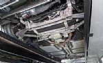 2011 Corvette HPE 700 Gran Sport Thumbnail 57