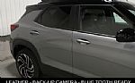 2026 TrailBlazer Thumbnail 4