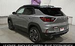 2026 TrailBlazer Thumbnail 27