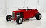 1932 Roadster Thumbnail 1