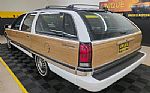 1996 Roadmaster Estate Wagon Collec Thumbnail 6