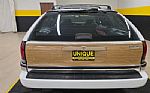 1996 Roadmaster Estate Wagon Collec Thumbnail 5