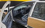 1996 Roadmaster Estate Wagon Collec Thumbnail 8