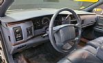 1996 Roadmaster Estate Wagon Collec Thumbnail 29