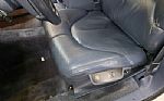 1996 Roadmaster Estate Wagon Collec Thumbnail 27