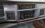 1996 Roadmaster Estate Wagon Collec Thumbnail 33