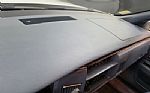 1996 Roadmaster Estate Wagon Collec Thumbnail 37