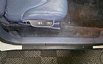 1996 Roadmaster Estate Wagon Collec Thumbnail 43