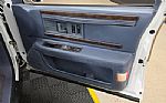 1996 Roadmaster Estate Wagon Collec Thumbnail 39