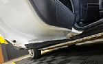 1996 Roadmaster Estate Wagon Collec Thumbnail 53
