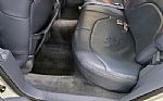 1996 Roadmaster Estate Wagon Collec Thumbnail 57