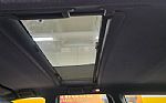 1996 Roadmaster Estate Wagon Collec Thumbnail 61