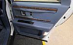 1996 Roadmaster Estate Wagon Collec Thumbnail 62