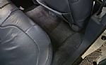 1996 Roadmaster Estate Wagon Collec Thumbnail 68