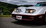 1982 Corvette Thumbnail 2