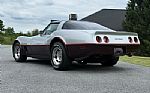1982 Corvette Thumbnail 8
