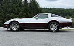 1982 Corvette Thumbnail 9