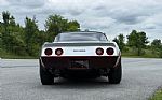 1982 Corvette Thumbnail 7