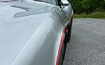 1982 Corvette Thumbnail 10
