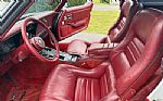 1982 Corvette Thumbnail 13