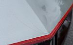 1982 Corvette Thumbnail 21