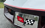 1982 Corvette Thumbnail 20