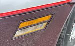 1982 Corvette Thumbnail 24