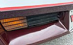 1982 Corvette Thumbnail 22