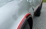 1982 Corvette Thumbnail 26
