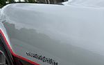 1982 Corvette Thumbnail 29