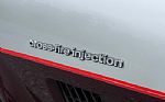 1982 Corvette Thumbnail 27