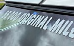 1982 Corvette Thumbnail 31