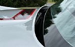 1982 Corvette Thumbnail 30