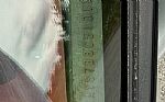 1982 Corvette Thumbnail 32