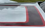 1982 Corvette Thumbnail 33