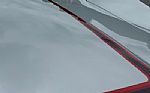1982 Corvette Thumbnail 34