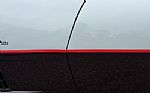 1982 Corvette Thumbnail 38