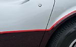 1982 Corvette Thumbnail 39