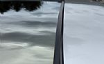 1982 Corvette Thumbnail 45