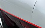 1982 Corvette Thumbnail 51
