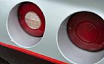 1982 Corvette Thumbnail 55
