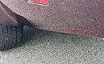 1982 Corvette Thumbnail 52