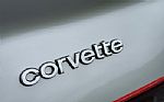 1982 Corvette Thumbnail 54