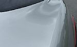 1982 Corvette Thumbnail 57