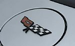 1982 Corvette Thumbnail 59