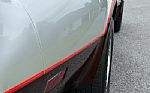 1982 Corvette Thumbnail 58
