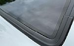 1982 Corvette Thumbnail 61