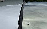 1982 Corvette Thumbnail 62
