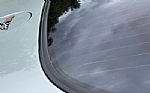 1982 Corvette Thumbnail 60