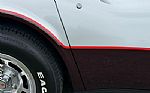1982 Corvette Thumbnail 66